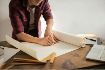 آیا با پایان یافتن اعتبار کار موقت‎ (Interim Work ‎Authorization) ‎می‌توانم همچنان کار کنم؟